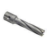 Magnetic Core Drill (ACTOOL-TCT-72)