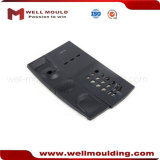 Injection Plastic Mold for POS Machine