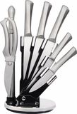 Sharp High Quality Professiona Lstainless Steel Kitchen Chef Knife