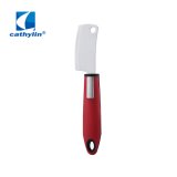 Wholesale Best Plastic Handle Stainless Steel Kitchen Knife