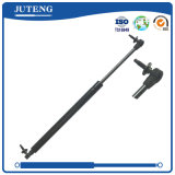 Hydraulic Gas Lift Spring for Machinery with Metal Ball Joint 510n