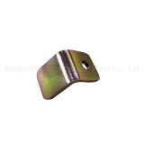Customized Stamping Part Used in Auto Machine