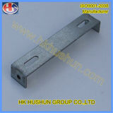 Furniture Hardware Fitting, Galavnized Angle Code (HS-FS-0016)