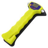 Good Quality Safety Hammer with Noctilucence Made in China