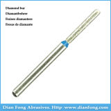 143-018m HP High Quality Dental Diamond Bur Drilling Rotary Tool