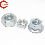 Jiaxing Goshen Hardware Co., Ltd.