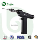 Bojin Bj1103b Dual Functional Orthopedic Canulate Drill