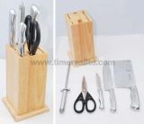 Kitchen Knife / Knives Set/ Knife Set/ Knife Kns-C005