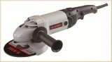 Electric Power Tool with Angle Grinder