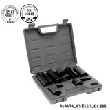 7PC Specialty Switch Socket Set