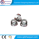 Hlgs Food Machinery Low Noise Stainless Steel Bearing