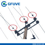 Beijing GFUVE Electronics Co., Ltd.