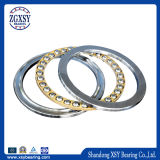 Machinery Dalian Jinan Linqing Cixi Luoyang Bearing Thrust Ball Bearing