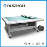 Ruizhou Digital Cutting Machine Digital Cutter