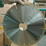 Frame Gang Saw for Marble-Silent Diamond Blades for Cutting Stone