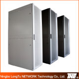 Luxurious Server Cabinet with 1200kg Capacity
