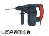 Series Electric Hammer Drill/Impact Drill of Gbh2-28 Mode (Z1A-2812 SRE)
