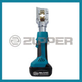 Battery Power Cable Wire Crimping Tool for 16-240mm2 (EZ-240)