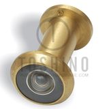 Brass or Zinc Alloy Door Eyes Door Viewer (273.1001)