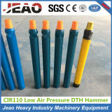 CIR110 Down The Hole Hammer for Crawler Drilling Rig