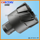 Tool Manufacturers 50mm/100mm Depth Tct Magnetic Drill