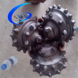 Discount Price Hot Sale Used Drill Bit