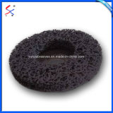 Top Quality Abrasive Flap Wheel Manufacturer Price Directly Sale