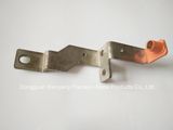 High Quality Manufacturing Bending Sheet Metal Hardware