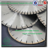 Circular Saw Blade for Laminate Worktop Processing-Long Life Diamond Blade