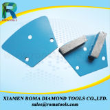 Romatools Diamond Grinding Tools for Grinding Shoes