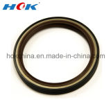 Changzhou Hok Seal Material Co., Ltd.
