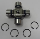 Tata 2515 Ex India Universal Joint for 42*119.6