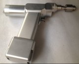 Surgical Power Tools ND2011