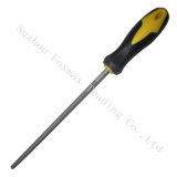 Hand Tools Round File (SF-03)