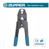 High Quality Hand Pipe Crimping Tool for Pex Pipe (FT-1824B)