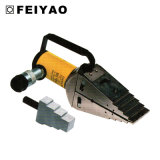 Feiyao Brand Standard Hydraulic Parallel Wedge Spreaders (FY-FSM)