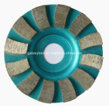 Premium Quality Diamond Cup Grinding Wheel
