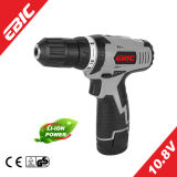 Ebic Accept Customized Cordless Drill/Cordless Drive Drill for Sale