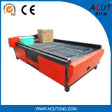 Acut-1325 CNC Plasma Cutting Machine/Plasma Cutter Made in China
