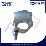 Drop Forged Putlog Clamps for Scaffold
