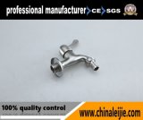 Stainless Steel Faucet for Washing Machine