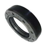 Double Lips NBR Oil Seal for Agricultural Machine