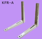 1.5HP Outdoor Air Conditioner Stainless Steel Support Brackets