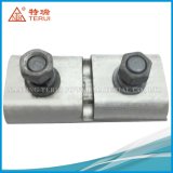 Aluminium Alloy Opgw/ADSS Parallel Groove Clamp