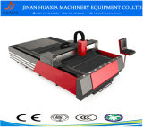 CNC Table Type Cutting Machine 1530 CNC Laser Fiber Cutter for Sheet Metal