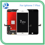 Mobile Phone LCD for iPhone 6s 6plus 7g 7plus Touch Screen Hight Quality