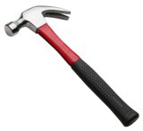 British Type Claw Hammer Japanese Type Claw Hammer