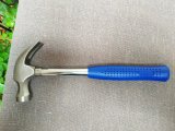 Steel Claw Hammer in Hand Tools, Tools Manufacturer, XL0022 with Steel Tube Handle and Best Prices.
