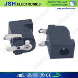 Yueqing Jinshenghua Electronic Co., Ltd.