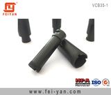 Vacuum Brazed Dry Core Bit for Marble, Porcelain, Quartz, Stone